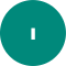 review-img